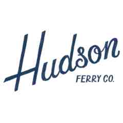 Hudson Ferry Co.
