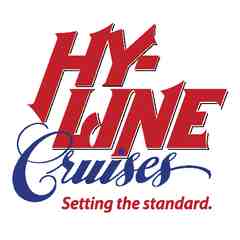 Hy-Line Cruises