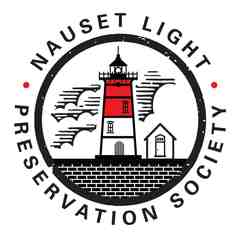 Nauset Light Preservation Society