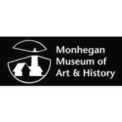 Monhegan Museum of Art & History