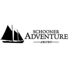 Schooner Adventure