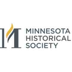Minnesota Historical Society