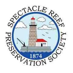 Spectacle Reef Preservation Society