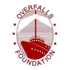 Overfalls Foundation