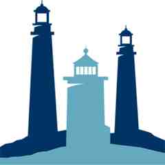 Thacher & Straitsmouth Islands Association