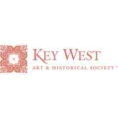 Key West Arts & Histocial Society