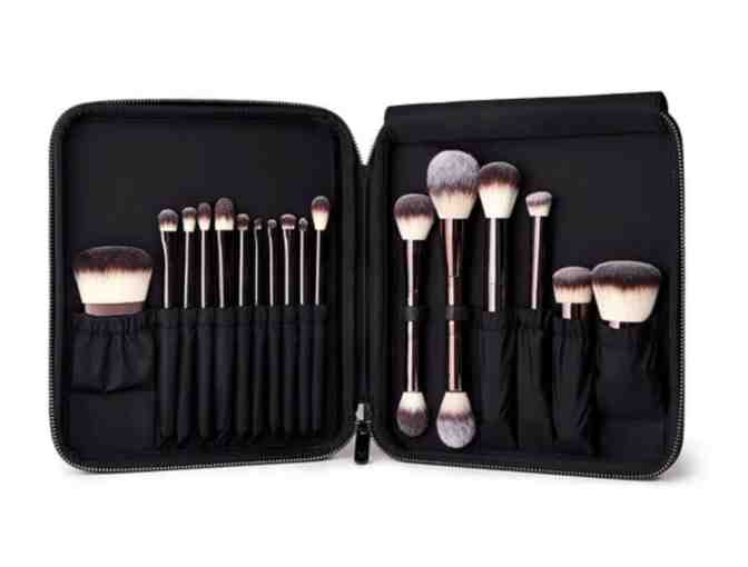 Hourglass' Bestsellers kit