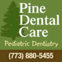 Pine Dental Care