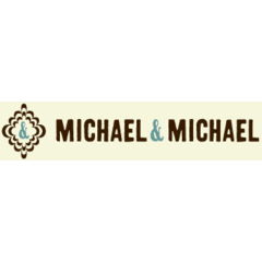Michael & Michael Salon