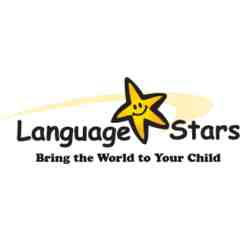 Language Stars