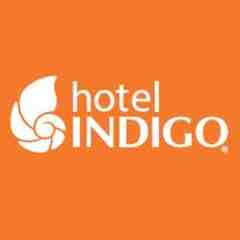 Hotel Indigo