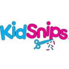 Kidsnips