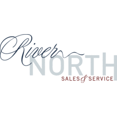 River North Sales & Service