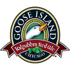 Goose Island