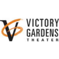 Victory Garden Theater