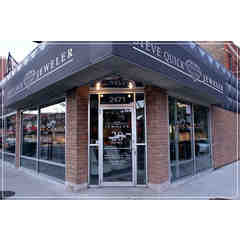 Steve Quick Jeweler