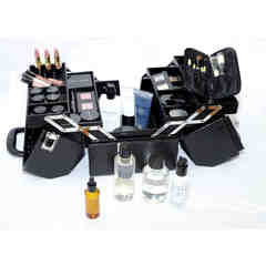 Bobbi Brown Cosmetics