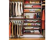 California Closets Gift Certificate
