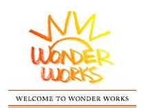 Wonder Works Family Membership
