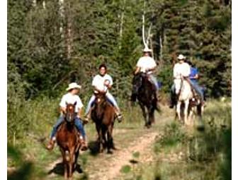 I SKI, YOU SKI, WE ALL SKI IN LUXURY - Four Nights in Private Home in Park City, Utah