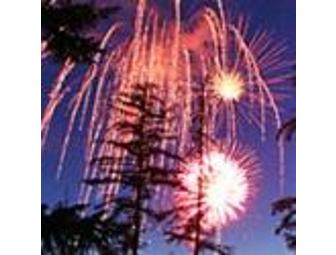 RETREAT TO BIG SKY COUNTRY - One Week Stay in Private Home in Whitefish, Montana