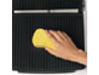 Krups Grill Panini PG70