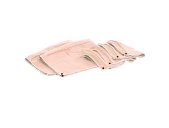 FUND-A-NEED: Co-op Community Glider & Covers