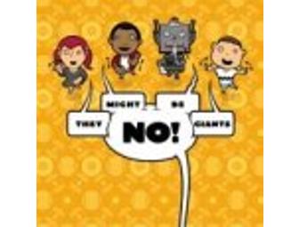 The Book Cellar Basket