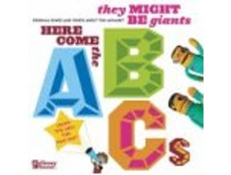 The Book Cellar Basket