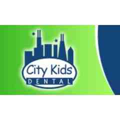 City Kids Dental