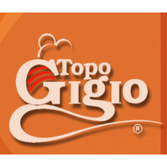 Topo Gigio Ristorante