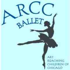 ARCC Ballet