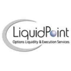 Liquidpoint and The Saliba Family