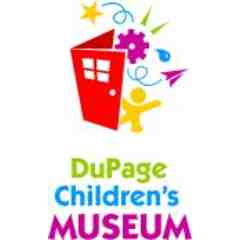 DuPage Children's Museum