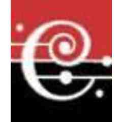 Chicago Symphony Orchestra