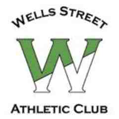 Wells Street Athletic Club/Bracken Family