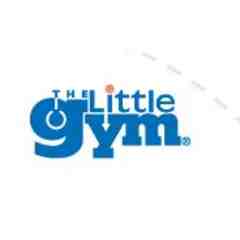 The Little Gym of Chicago