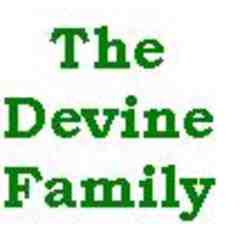 The Devine Family