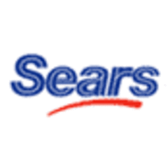 Sears