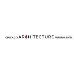 Chicago Architecture Foundation