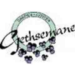 Gethsemane Garden Center