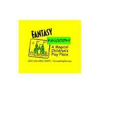Fantasy Kingdom