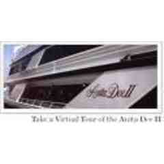 Anita Dee Yacht Charters