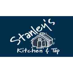 Stanley's Kitchen and Tap