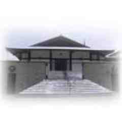 Midwest Buddist Temple/The Siebuhr Family