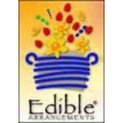 Edible Arrangements