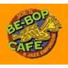 Joe's Be Bop Cafe