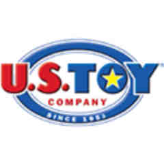 US Toy Company