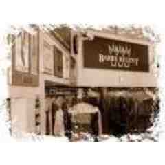 Barry Regent Dry Cleaners