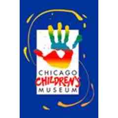 Chicago Children's Museum